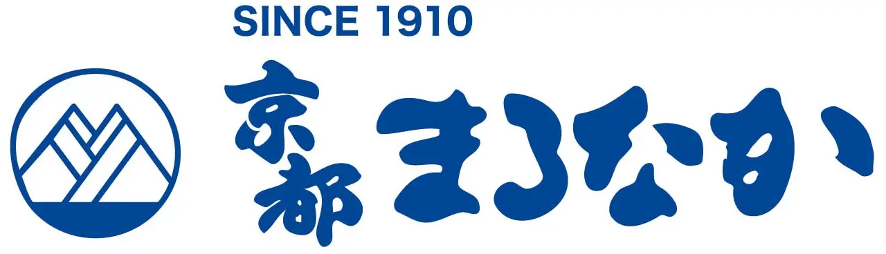 振袖専門店京都まるなか