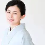 スタッフBLOG（秋の感謝祭）