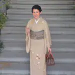 スタッフBLOG（着なくなった着物はどうする？）