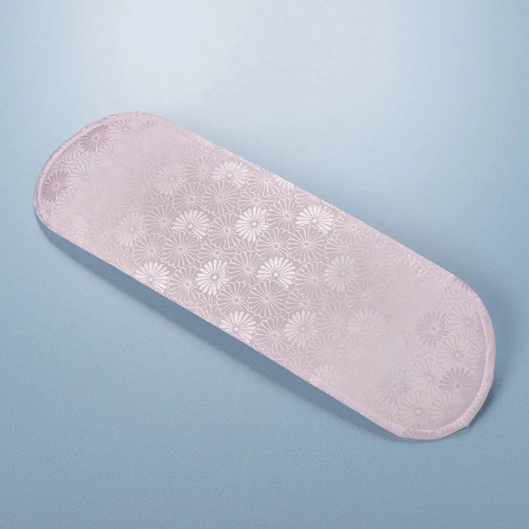 着物小物、着付け小物・帯板