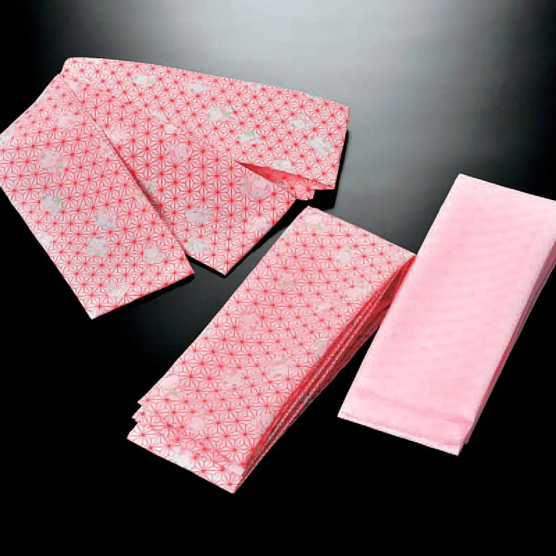 着物小物、着付け小物・伊達締め