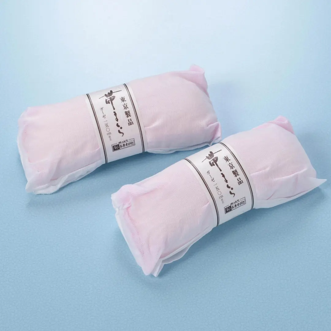 着物小物、着付け小物・帯枕