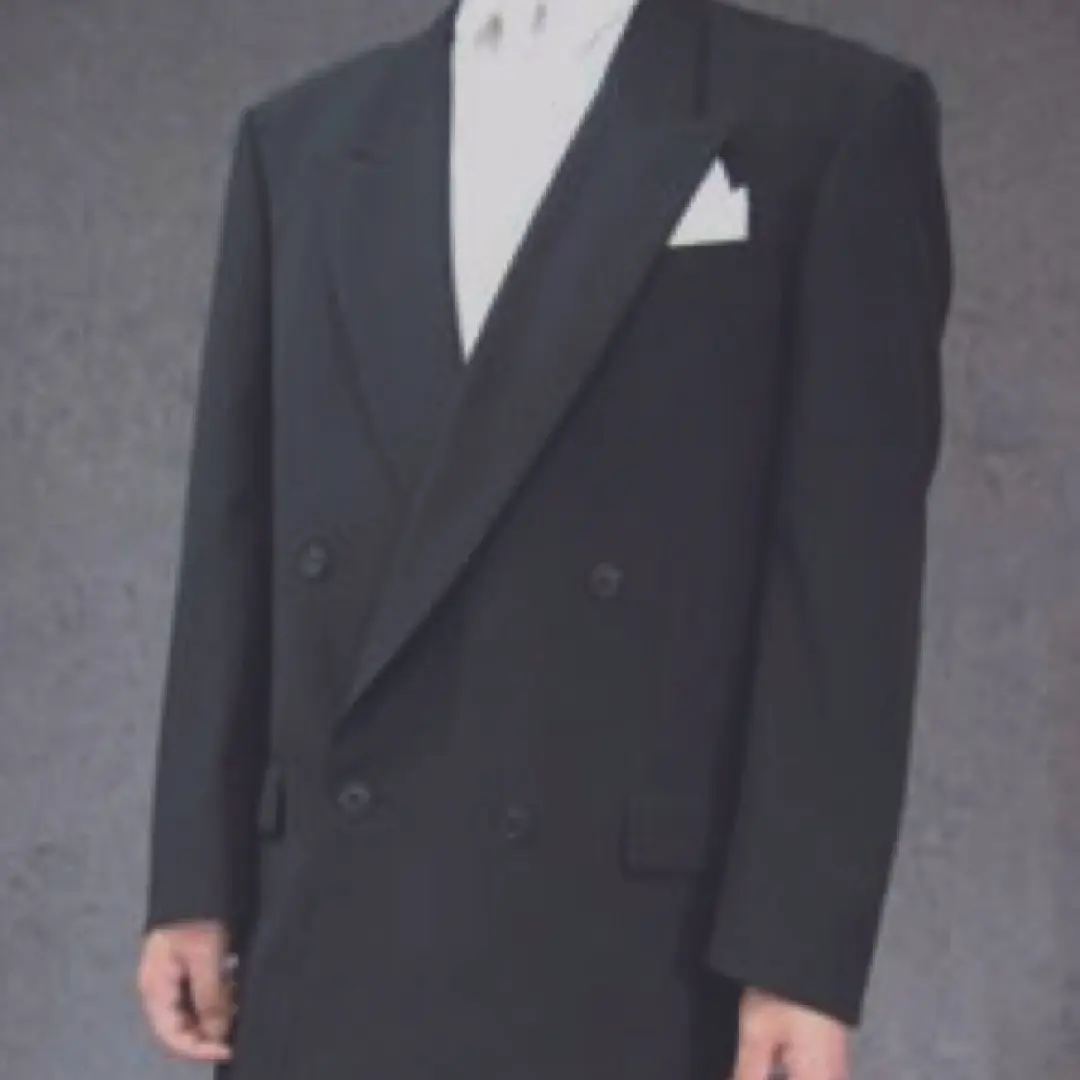 着物レンタル・礼服