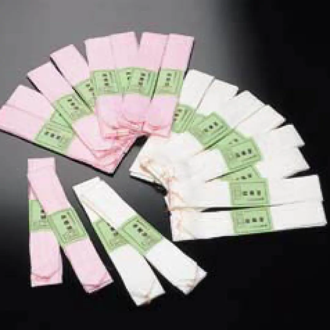 着物小物、腰紐