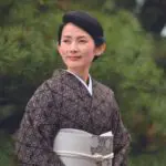（スタッフBLOG）全国紬