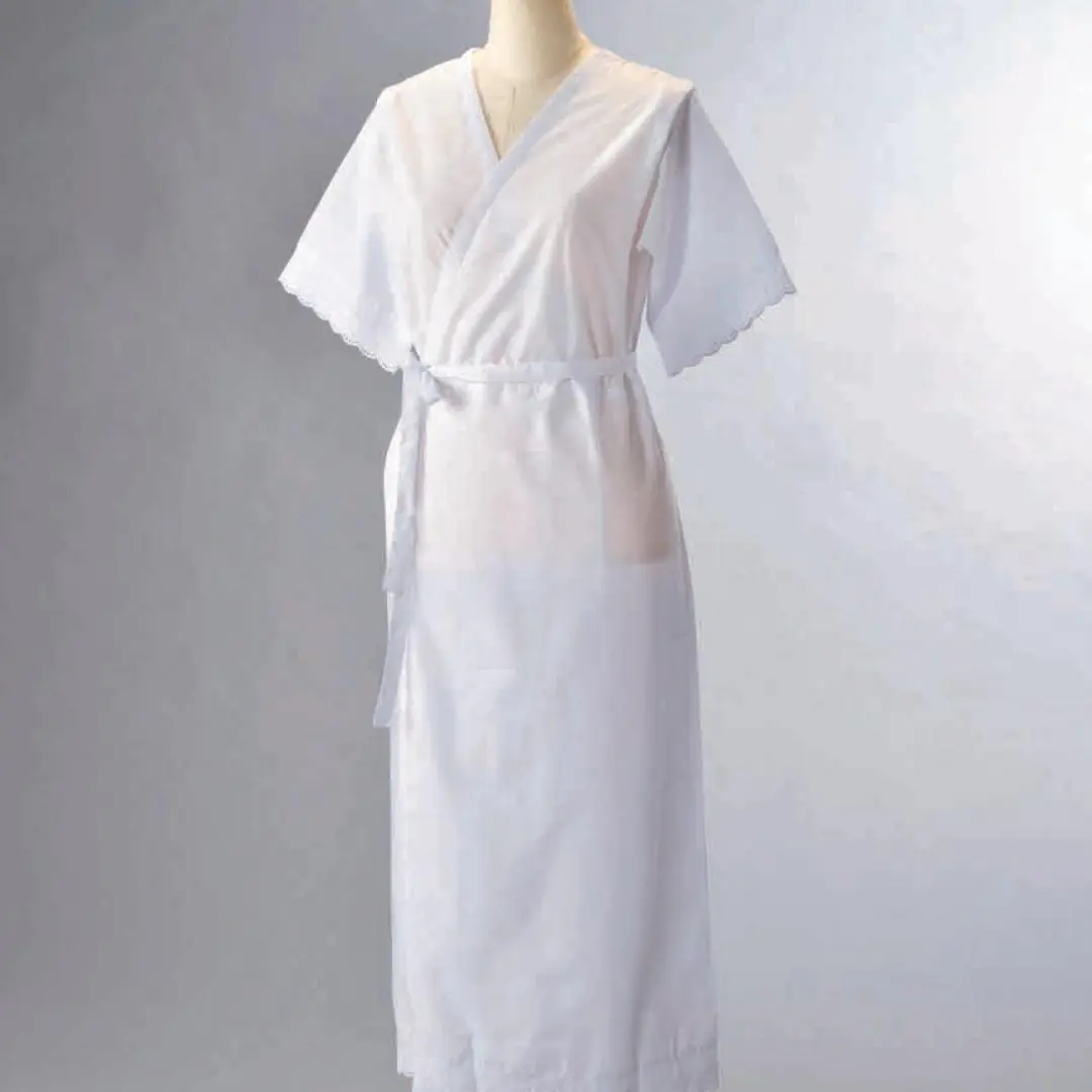 着物小物、着付け小物・肌着（きものスリップ）