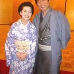 1999年 - 平成11年