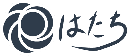 はたちロゴ