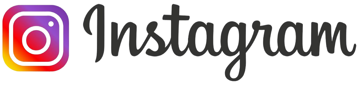 インスタグラムロゴ