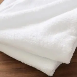 着物小物、タオル