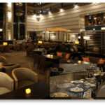 京都まるなか第１８５回きものを着て楽しむ会・舞夢倶楽部のお誘い