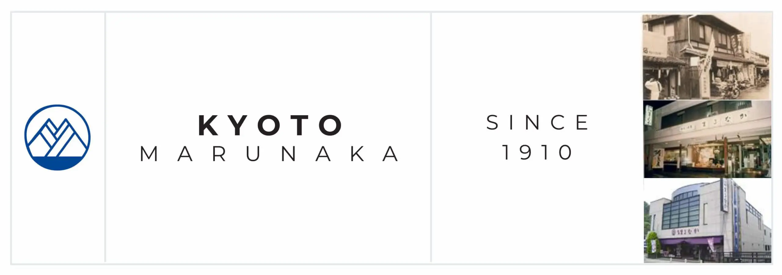 振袖専門店京都まるなかトップバナー