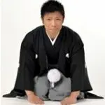 2021年 - 令和3年