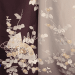 染直しリメイク