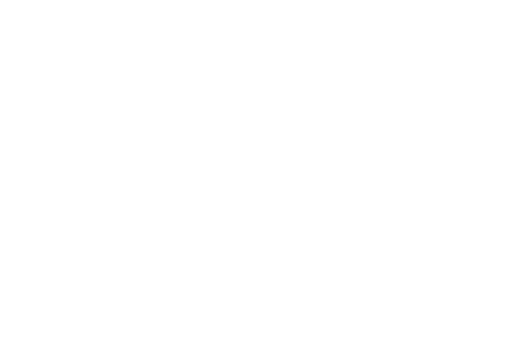 和柄バックグラウンド・透明