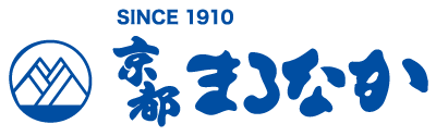 京都まるなかロゴ