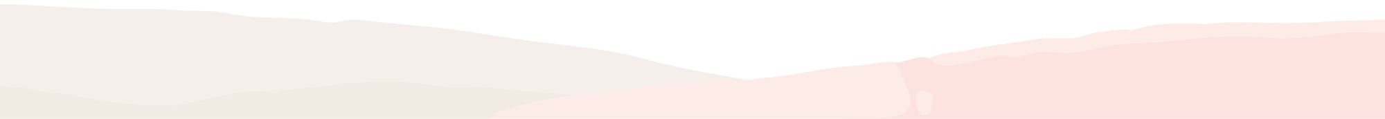 七五三デコレーション