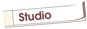 Studio