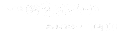 京都まるなかロゴ