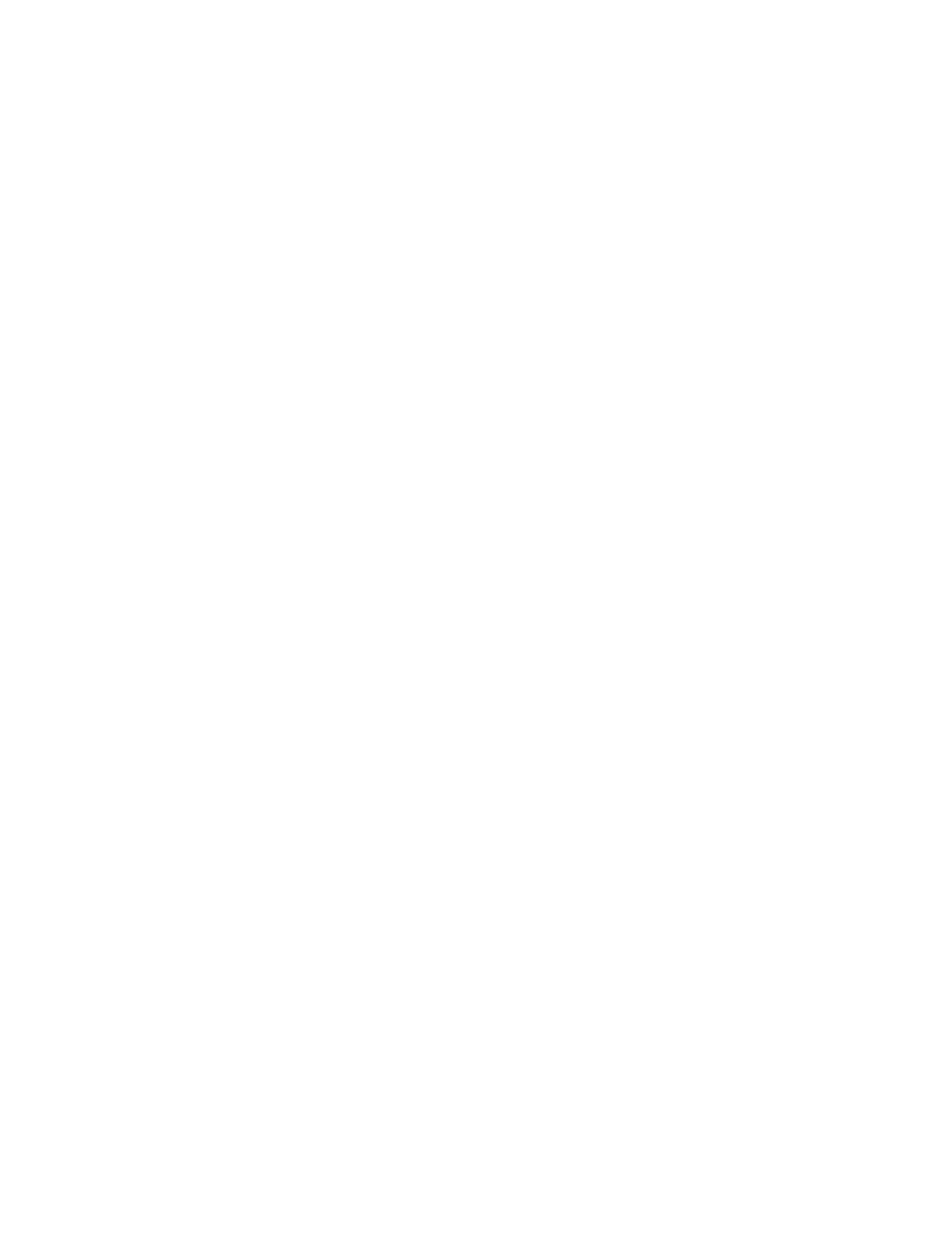 きもの BEST コーディネート総選挙和柄バックグラウンド