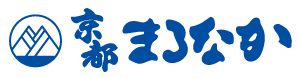 京都まるなかロゴ