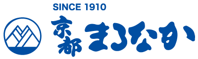 京都まるなかロゴ