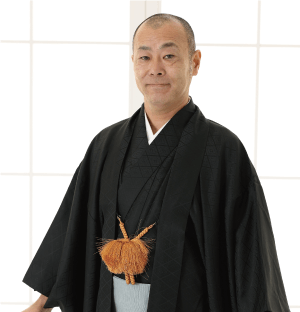 ●趣味 ドライブ ・洗車・ 車カスタム ・ 釣り ●特技 空手道参段・色彩検定2級・ フォークリフト技能免許 ●好きな着物/産地や名称 京友禅・加賀友禅の黒留袖 【座右の銘】 あきらめたらそこで試合 終了。 (スラムダンク ・ 安西先生) 熱しやすく冷めやすい噛めば噛むほど味 が出るタイプ。イチゴショートのイチゴは 最後に食べる蠍座のB型。