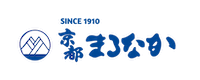 京都まるなか 創業明治43年の呉服店