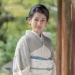 スタッフBLOG（夏の装い）