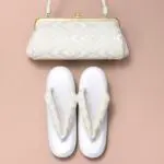 スタッフBLOG（お歳暮セール！）