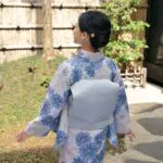 スタッフBLOG（雨の日のお出かけ）