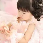 スタッフBLOG（着物で大阪万博へ）