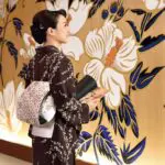 きもの丸洗いキャンペーン＆小物大バーゲン