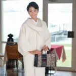 春爛漫　お着物日和