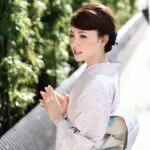 スタッフBLOG（夏の風物詩、京都の川床）