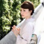 スタッフBLOG（丸洗いキャンペーン)