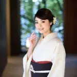 スタッフBLOG（単衣着物の準備）