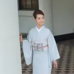 スタッフBLOG（着付け教室）