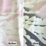 スタッフBLOG（卒業袴）