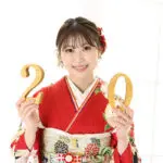 スタッフBLOG（着物クリーニング）