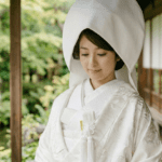 スタッフBLOG（結婚式の衣装）