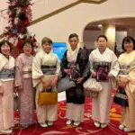 スタッフBLOG（きものでお出掛け）
