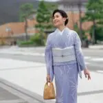 スタッフBLOG（夏の小物）