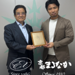 （スタッフBLOG）お持ちのジュエリーなんでも相談会！