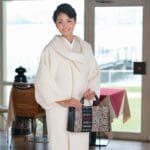 春爛漫　お着物日和