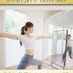 HITORI WELLNESS 　樟葉店OPEN！！